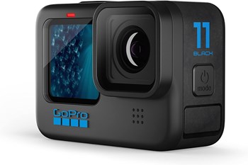 GoPro HERO11