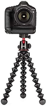 JOBY GorillaPod 5K Kit