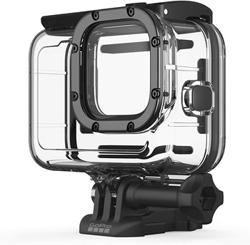 Protective Housing m4gHERO9 Blackm5g - Official GoPro Accessory