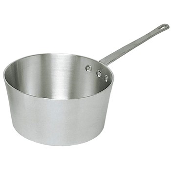 Winco Sauce Pans