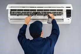 EMERGENCY REPAIR