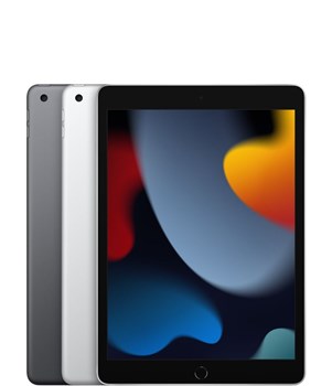 Apple iPad 9th Generation 64GB