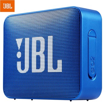 JBL go2