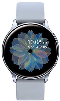 Samsung Galaxy Active 2 Smartwatch 44mm