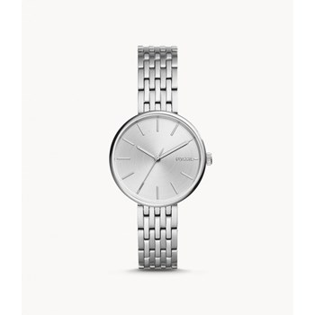 Fossil 34 mm Hutton BQ3465