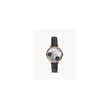 FOSSIL - ES4535 Womenm15gs Watch