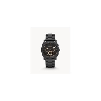 FOSSIL - FS4682 Menm15gs Watch
