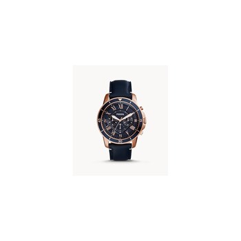 FOSSIL - FS5237 Menm15gs Watch