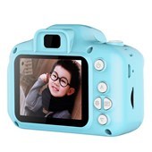 Kids Camera