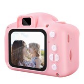 Kids Camera