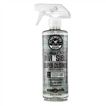 Nonsense-Concentrated-Colorless-Odorless-All-Surface-Clean