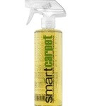 Smartcarpet - Carpet m2g Upholstery -Stain m10g Spot Remover