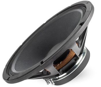 m1gFAITAL PRO 12m1gm1g LOUDSPEAKERS