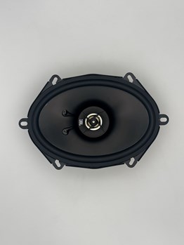 JBL Coaxial Car Speaker Stage 8602