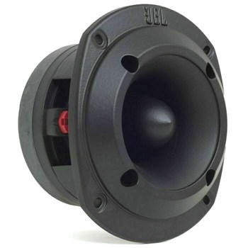 JBL Super Tweeter ST400 BLKm22g