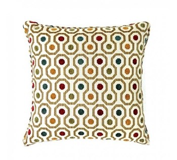 Dott Pillow - Large