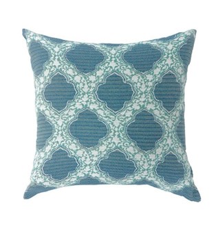 Roxy Pillow - Large