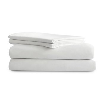 King Flat T-200 Sheet