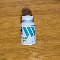 Swolverine Krill Oil