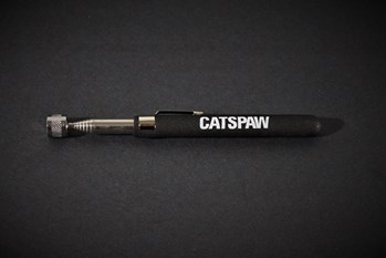 Mayhew Catspaw 2m6g5lbs Magnetic Pick-Up Tool
