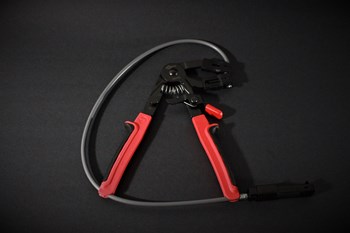 Mayhew Pro Hose Clamp Pliers