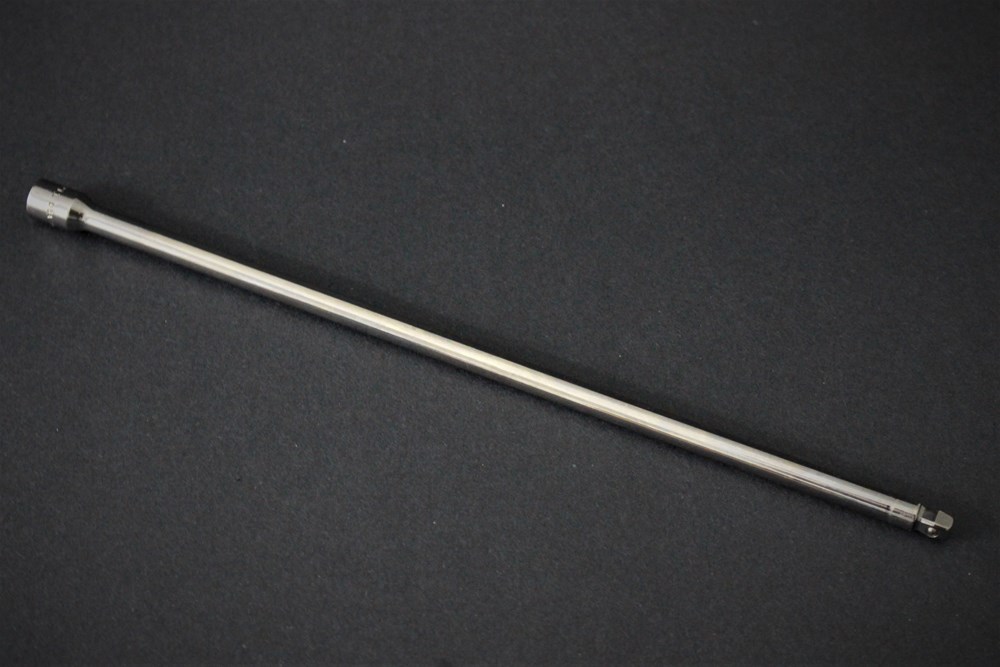 Steel