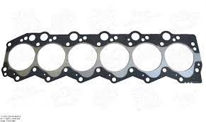 CYL Head Gasket 1HZ 11115-17010-03T