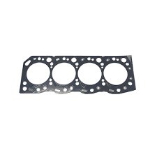 Engine 3L-T Cylinder Head Gasket11115-54073-DO for TOYOTA
