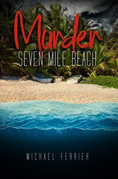Murder on Seven Mile Beach
