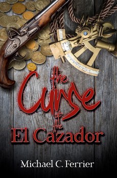 The Curse of The El Cazador