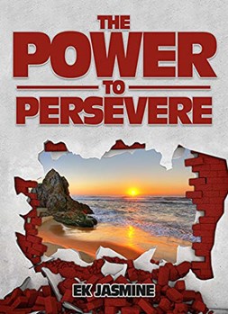 The Power to Perseverem29g Unleash the power from within