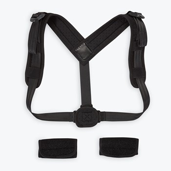RESTORE POSTURE CORRECTOR