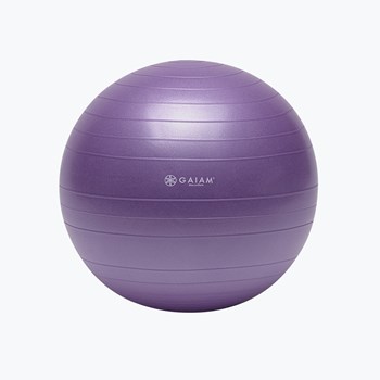 TOTAL BODY BALANCE BALLKIT