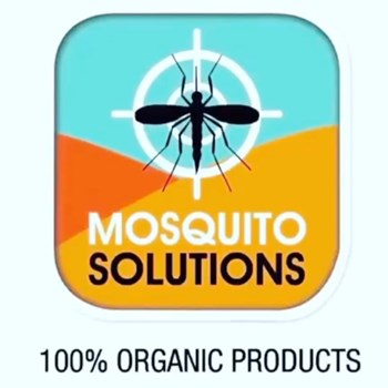 Mosquito Solutions - Jason