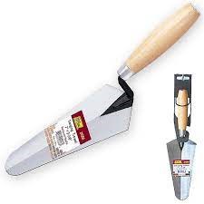 Guaging Trowel
