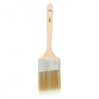 Paint brush 3 inch All paints and stains durable