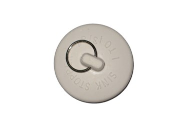 Rubber Suction Lavatory m10g Sink Drain Stopper