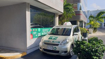 Book of 5 - 1 hour long lessons