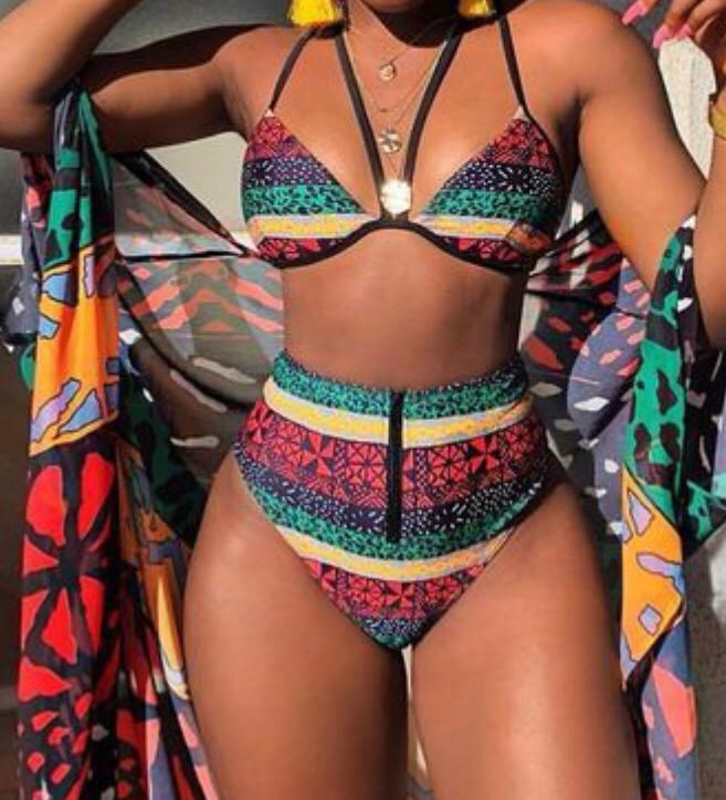 Multi