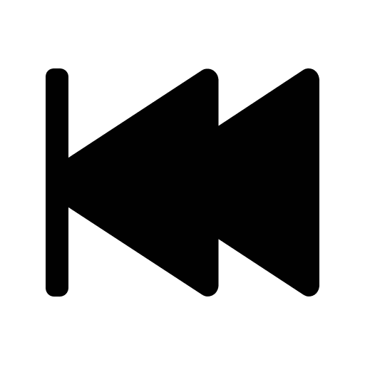 Alfaparf Semi Di Lino Curls Reactivating Spray 125ml