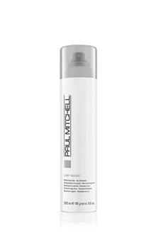 Paul Mitchell Dry Wash 5m6g5oz