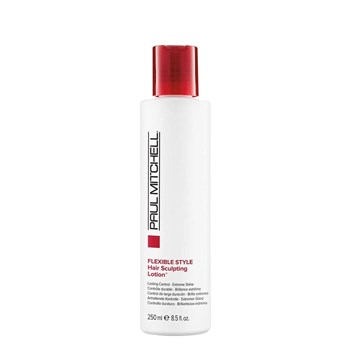 Paul Mitchell Hair Sculpting Lotion 8 oz