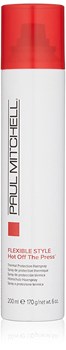 Paul Mitchell Hot Off The Press Thermal Protection Spraym35g 6