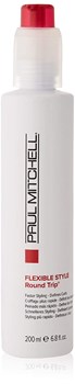 Paul Mitchell Round Trip Liquid Curl Definerm35g 6m6g8 Fl Oz