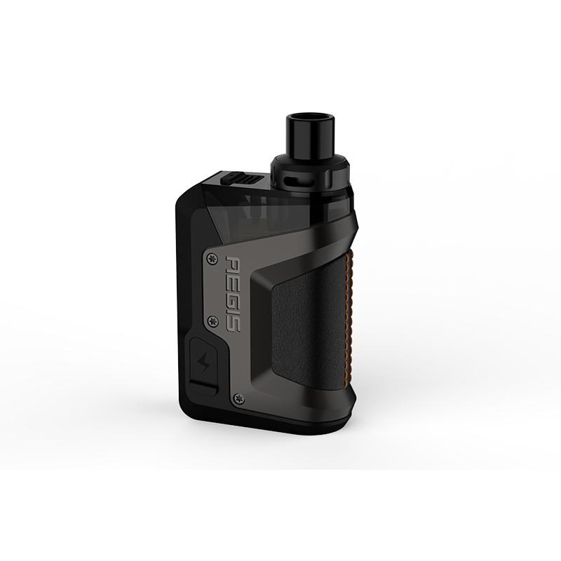 Gun_Metal_Grey