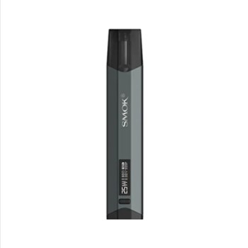 SMOK NFIX POD KIT 25W GREY