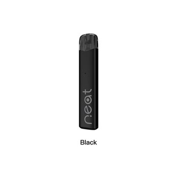 UWELL YEARN NEAT 2 POD STARTER KIT 12W BLACK