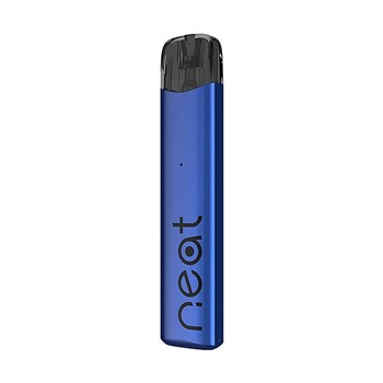 UWELL YEARN NEAT 2 POD STARTER KIT 12W BLUE