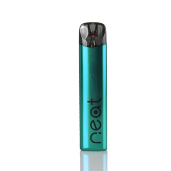 UWELL YEARN NEAT 2 POD STARTER KIT 12W GREEN