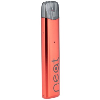 UWELL YEARN NEAT 2 POD STARTER KIT 12W RED